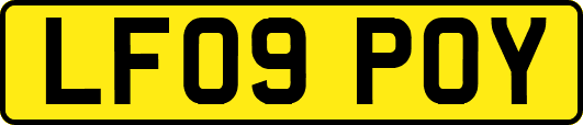 LF09POY