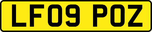 LF09POZ