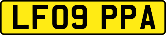 LF09PPA