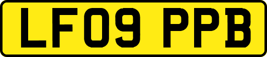 LF09PPB