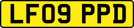 LF09PPD