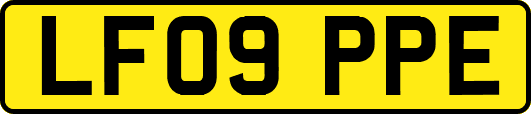 LF09PPE
