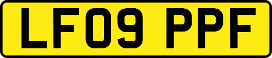 LF09PPF