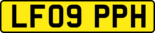 LF09PPH