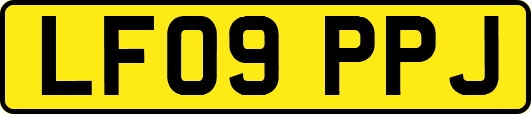 LF09PPJ