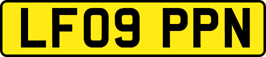 LF09PPN
