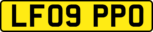 LF09PPO