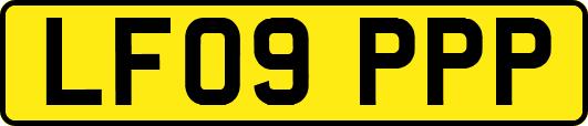 LF09PPP