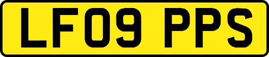 LF09PPS
