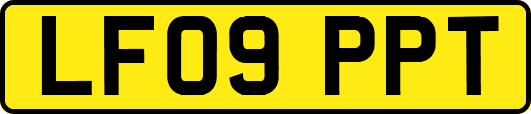 LF09PPT