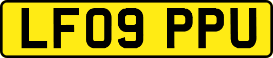 LF09PPU