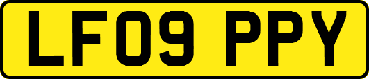 LF09PPY