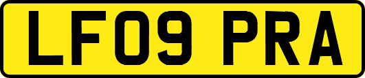 LF09PRA