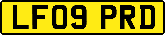 LF09PRD