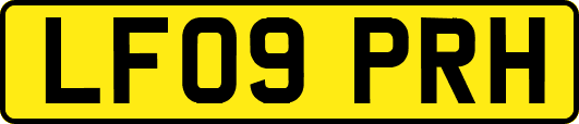 LF09PRH