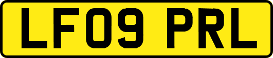 LF09PRL