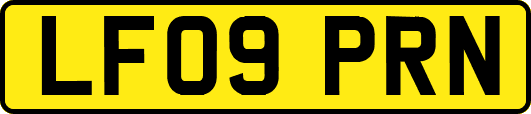 LF09PRN