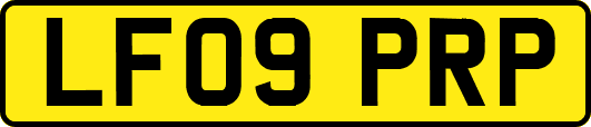 LF09PRP