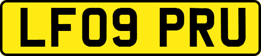 LF09PRU