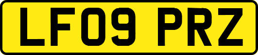 LF09PRZ