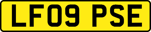 LF09PSE