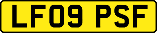 LF09PSF