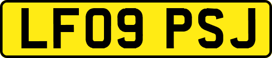 LF09PSJ