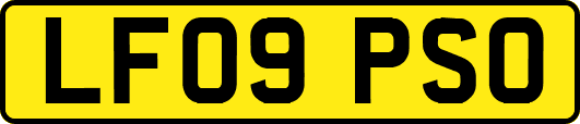LF09PSO