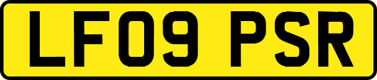 LF09PSR