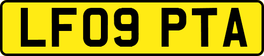 LF09PTA