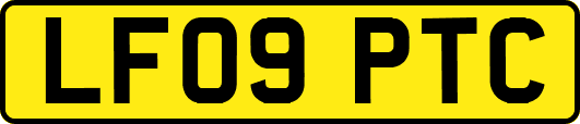 LF09PTC