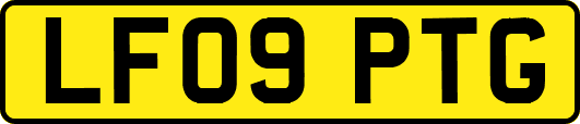 LF09PTG