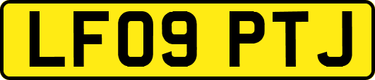 LF09PTJ