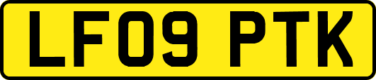 LF09PTK