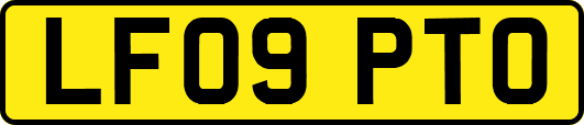 LF09PTO