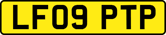 LF09PTP