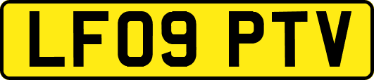 LF09PTV