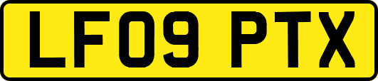 LF09PTX