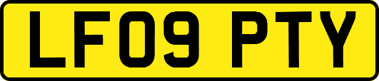 LF09PTY