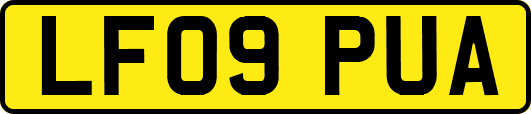 LF09PUA