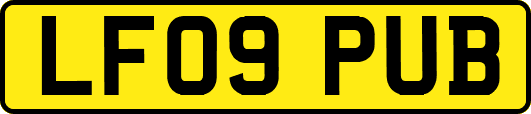 LF09PUB