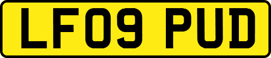 LF09PUD