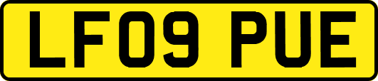 LF09PUE