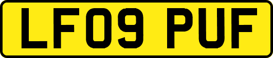 LF09PUF