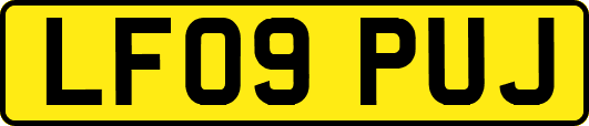 LF09PUJ