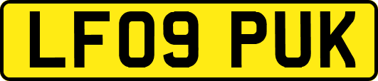 LF09PUK
