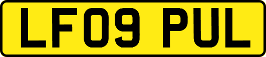 LF09PUL