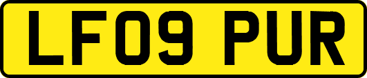 LF09PUR