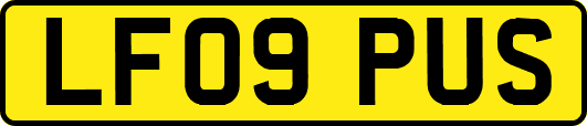 LF09PUS