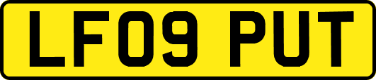 LF09PUT